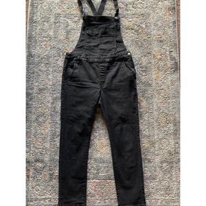 Free People Overalls